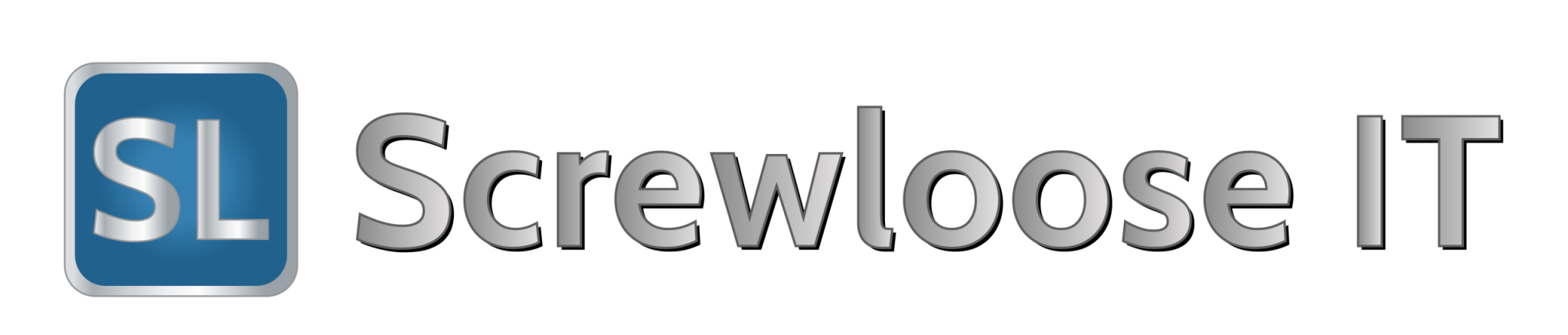 Screwloose it vertical logo full rgb flat 02 scaled e1750584251889 2048x437