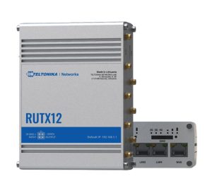 Nht Rutx12