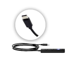 Ipy Yhc20t Usb C