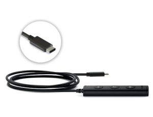 Ipy Yhc20uc Usb C