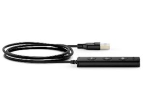 Ipy Yhc20ucse Usb C