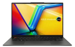 Nba K5404va I9161tb