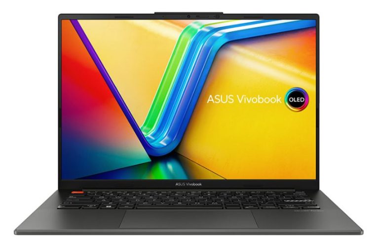 NBA-K5404VA-I9161TB