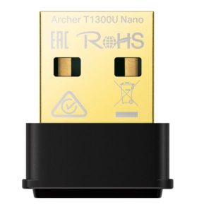 Nwtl Archert1300u Na