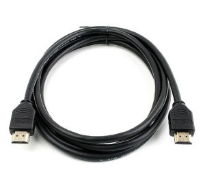 Cb8w Rc Hdmi Oem