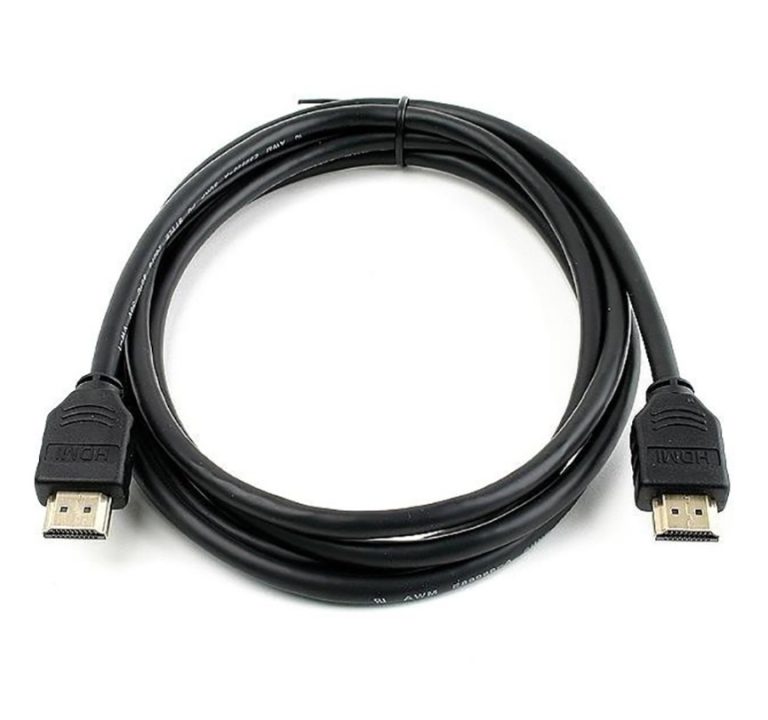 CB8W-RC-HDMI-OEM