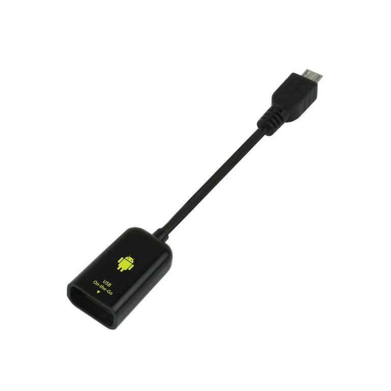 CBMB-USB-MICROOTG