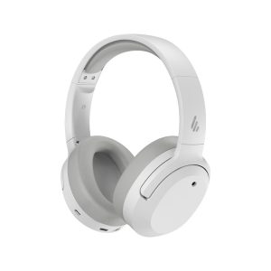 Spe W820nb White