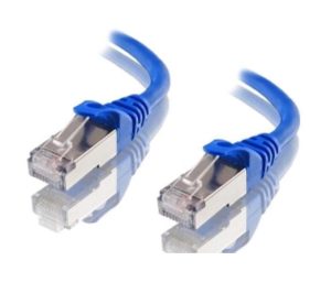 Cbat Cat6ablu1.5m