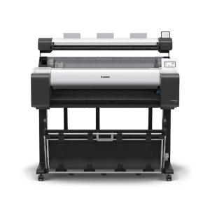 Cptm350mfp