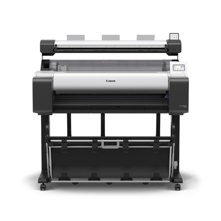 CPTM350MFP