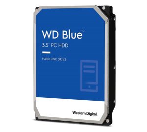 Hawd Bl35 1tb