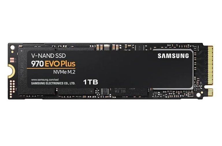 HBS-970EP-M2-1TB-1