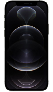 Iphone 12 Pro 128gb