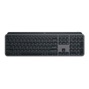 Kblt Mxkeys Graphite