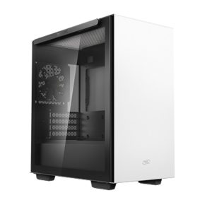 Cad Macube110 Wh