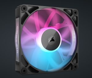 Cfco Rx120rgb