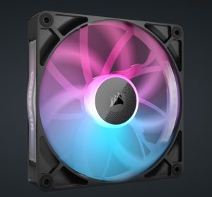 Cfco Rx140rgb