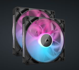 Cfco Rx140rgb Dkit