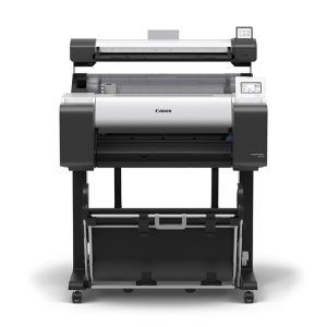 Cptm250mfp