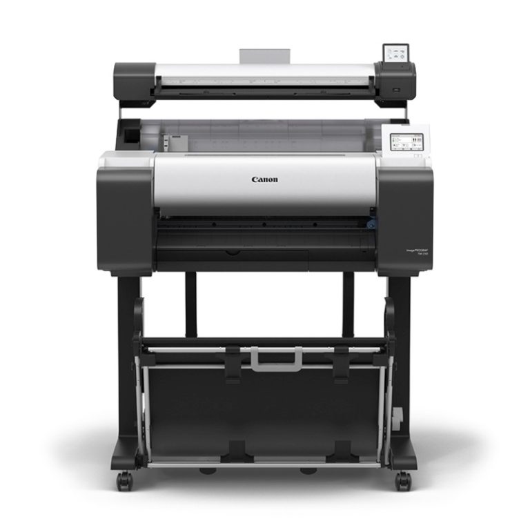 CPTM250MFP