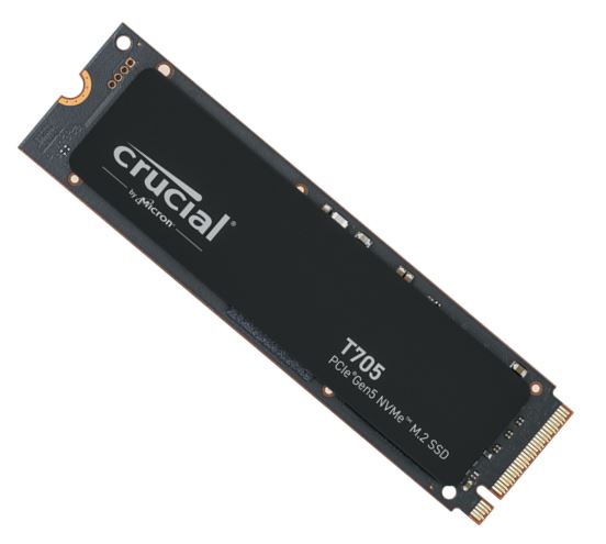 HBC-T705-1TB