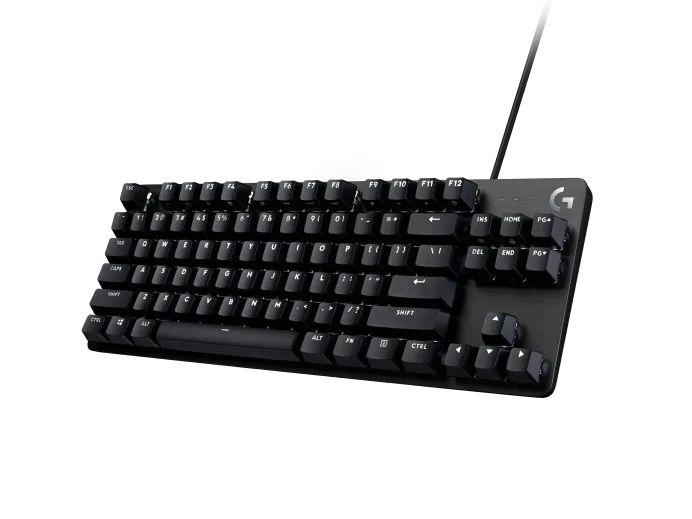 KBLT-G413TKL-SE