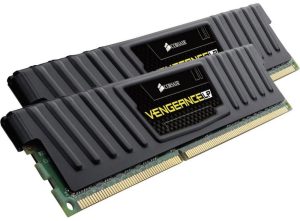 Mecmd3vl2x816c9