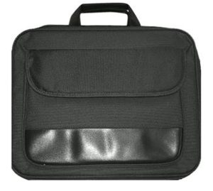 Na8w Bag 1453