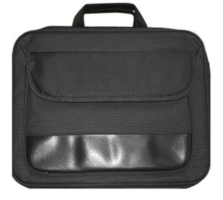 NA8W-BAG-1453