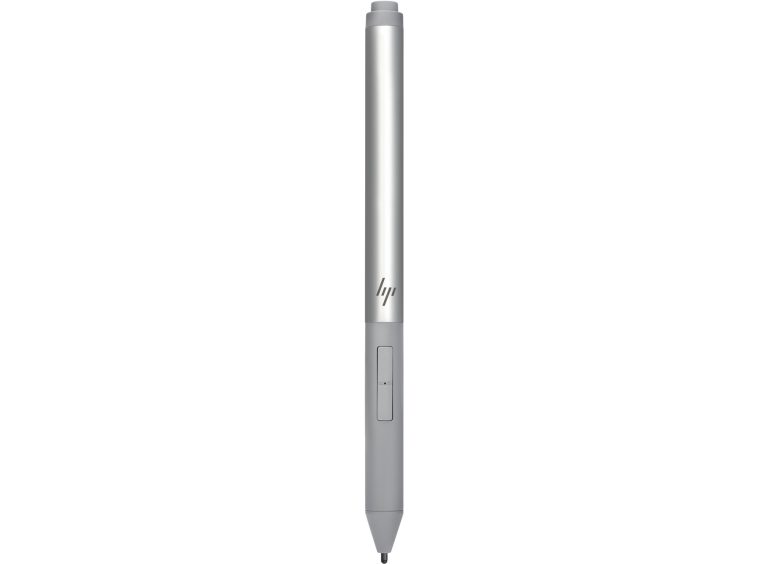 NAIHP-PEN-6SG43AA