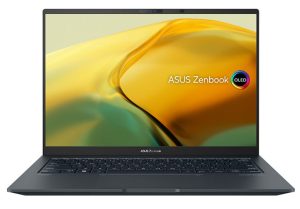 Nba Ux3404va I7161tb