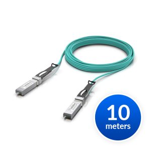 Nhu Uac Aoc Sfp10 10