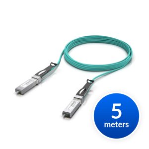 Nhu Uac Aoc Sfp28 5