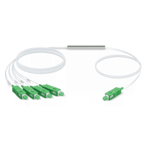 Nhu Uf Splitter 4