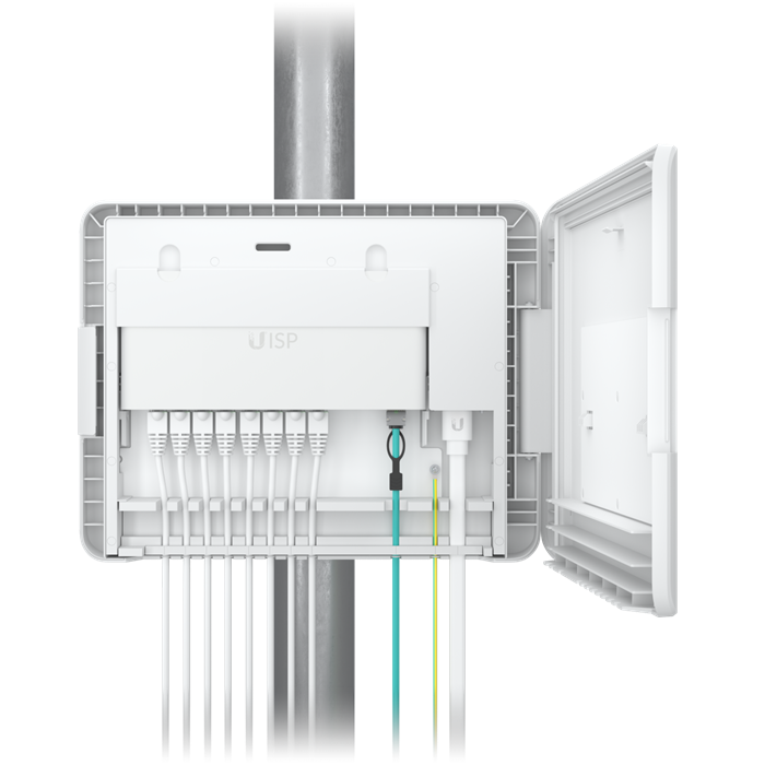 NHU-UISP-BOX