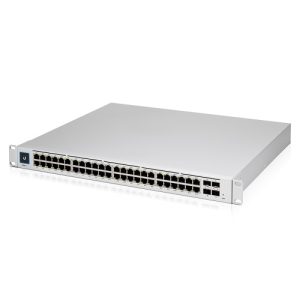 Nhu Usw Pro 48 Poe 1