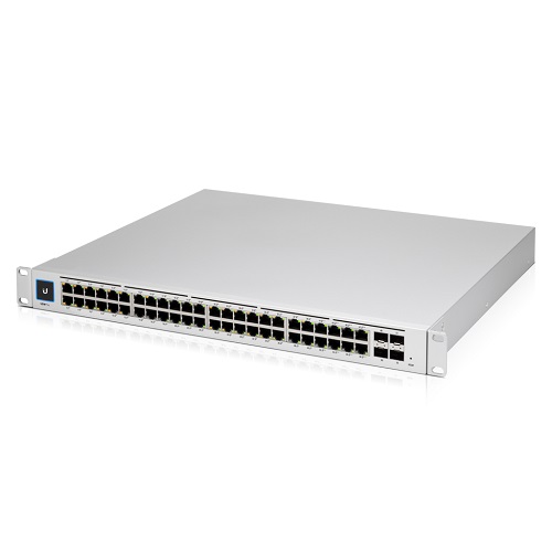 NHU-USW-PRO-48-POE-1