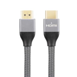 Cb8w Hdmi2r5