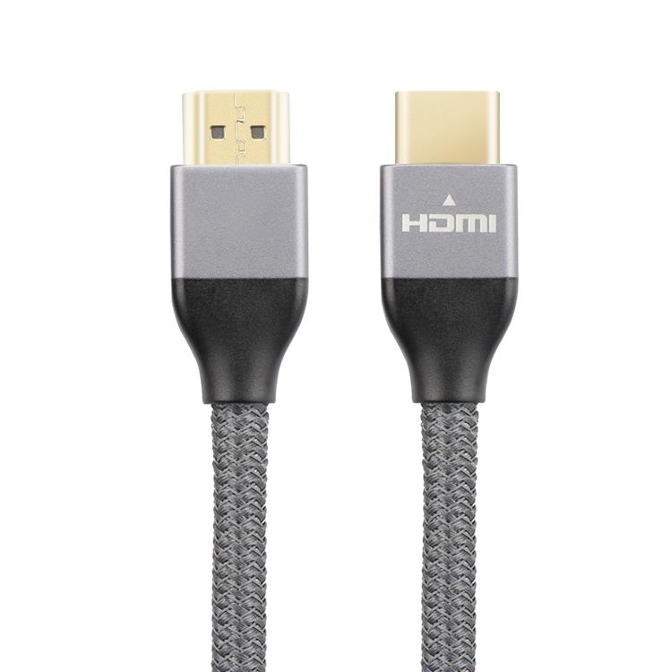 Cb8w Hdmi2r5