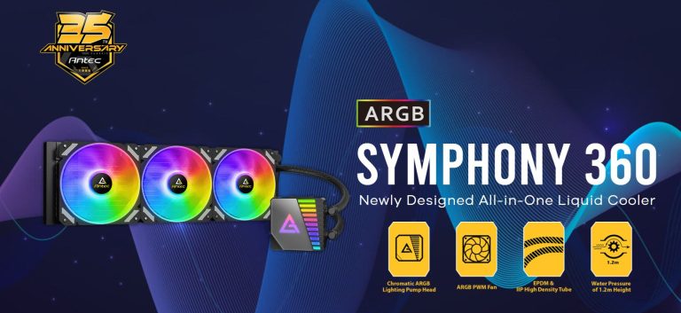 Cfa Symphony360argb