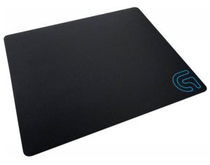 Milt G240mat