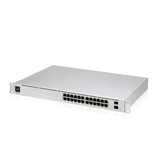 Nhu Usw Pro 24 Poe