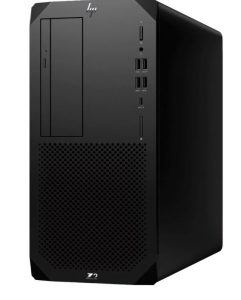 Syhp Z2t I7161tb