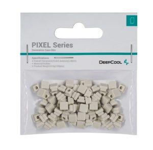 Cad Pixel Gy