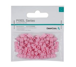 Cad Pixel Pk