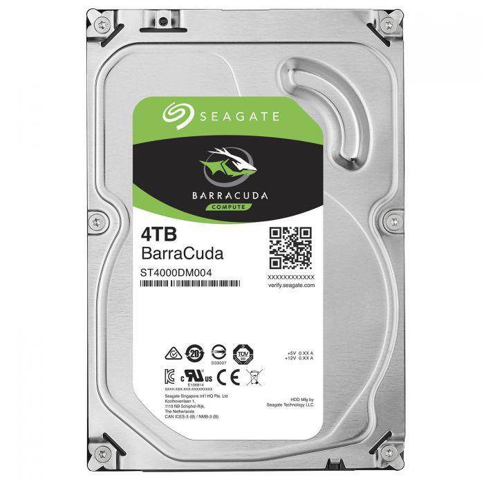 Hasea4tb Bc256