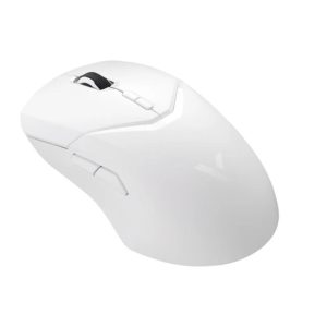 Mirp Vt9pro White