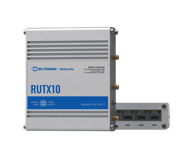 Nht Rutx10 1