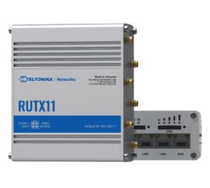 Nht Rutx11